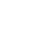 play button