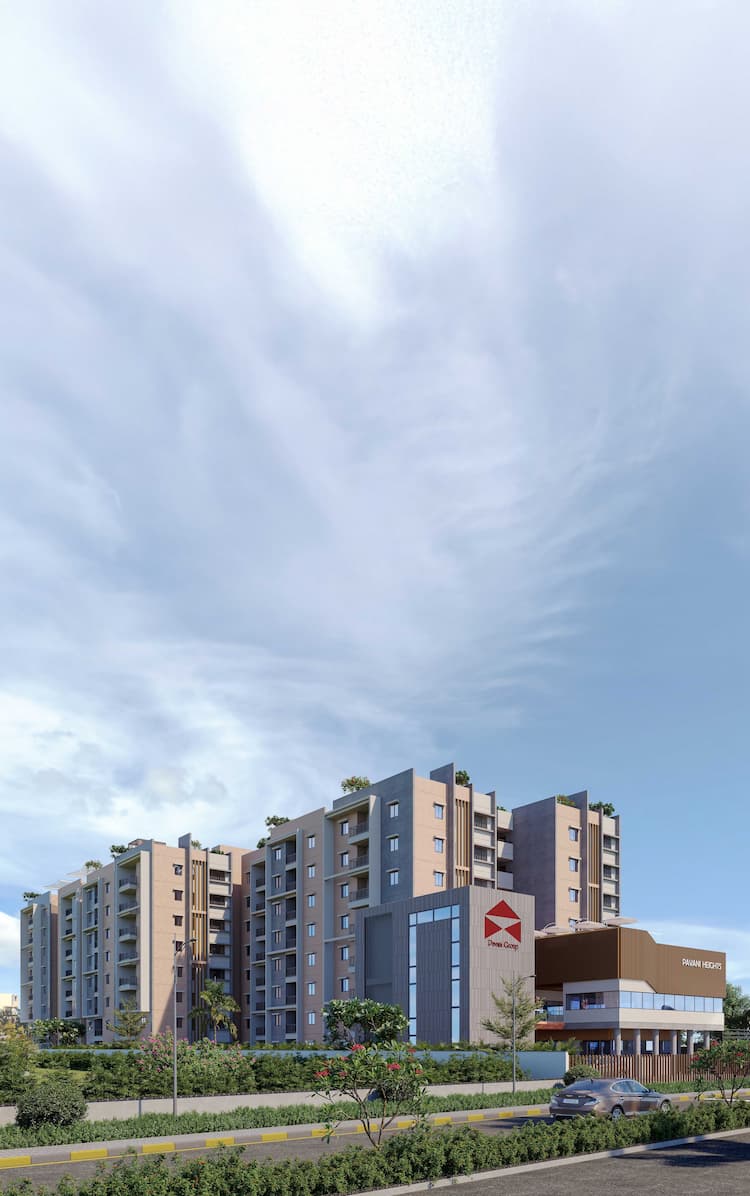 Bangalore