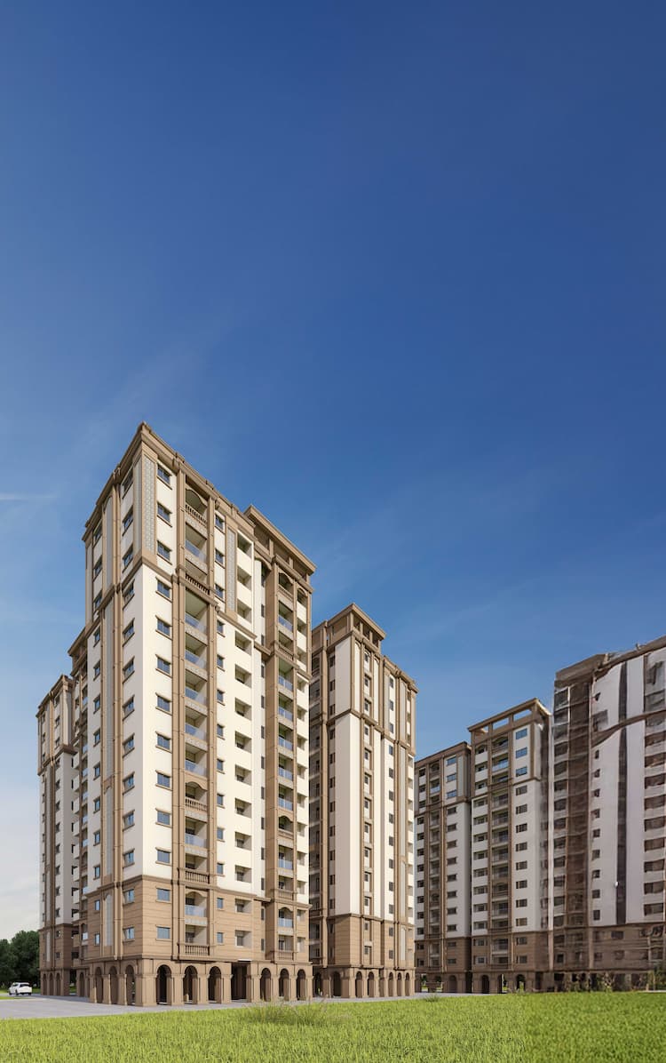 Chennai